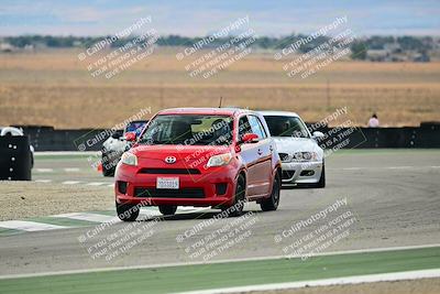 media/Sep-27-2025-Speed Ventures (Sat) [[6606706ef0]]/Yellow group/Turn 6/